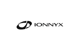 IONNYX