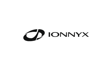IONNYX